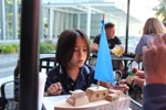 resIMG_20151011_114320_4837.JPG